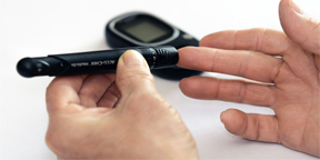 diabetes-treatment