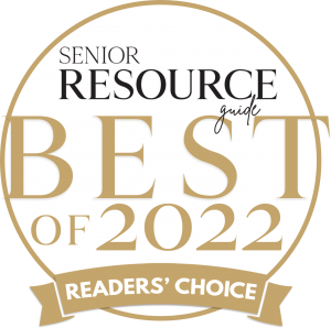 Senior Resource Guide Best of 2022